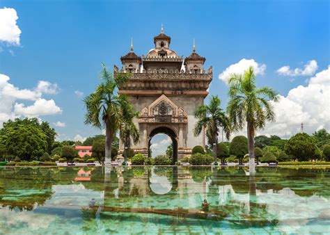 capital of laos|best places to visit in laos.
